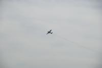 DSC_3285.jpg