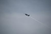 DSC_3287.jpg