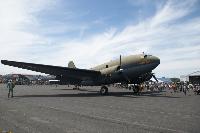 DSC_3292.jpg