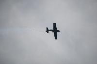 DSC_3294.jpg