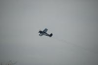 DSC_3296.jpg