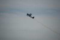 DSC_3297.jpg
