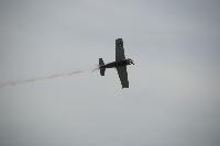 DSC_3299.jpg