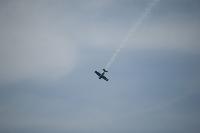 DSC_3305.jpg