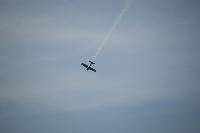 DSC_3306.jpg