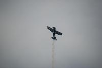 DSC_3313.jpg