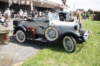 DSC_3341.jpg
