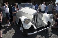 DSC_3352.jpg