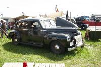 DSC_3361.jpg