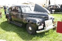 DSC_3363.jpg