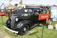 DSC_3366.jpg
