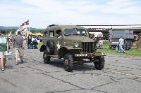 DSC_3382.jpg