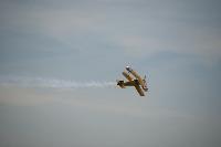 DSC_3395.jpg