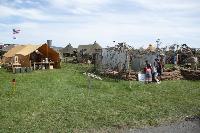 DSC_3402.jpg
