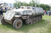 DSC_3409.jpg