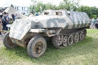 DSC_3410.jpg