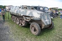 DSC_3414.jpg
