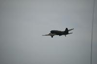 DSC_3417.jpg