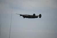 DSC_3424.jpg