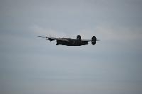 DSC_3425.jpg