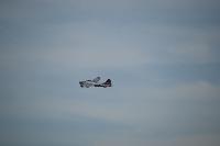 DSC_3426.jpg