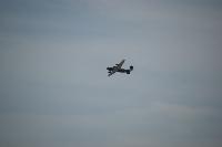 DSC_3430.jpg