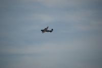 DSC_3432.jpg