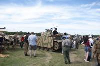 DSC_3435.jpg