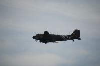 DSC_3442.jpg