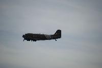 DSC_3445.jpg