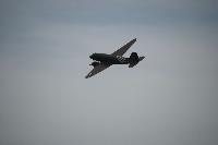 DSC_3451.jpg