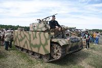 DSC_3454.jpg