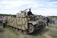 DSC_3456.jpg