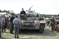 DSC_3460.jpg