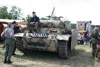 DSC_3461.jpg