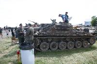 DSC_3469.jpg