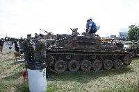 DSC_3470.jpg