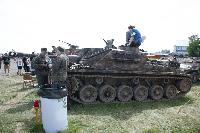 DSC_3471.jpg