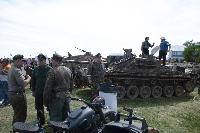 DSC_3472.jpg