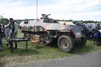 DSC_3474.jpg