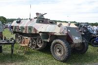 DSC_3477.jpg