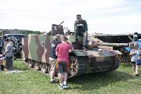 DSC_3479.jpg
