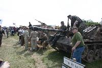 DSC_3485.jpg