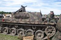 DSC_3492.jpg