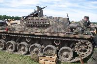 DSC_3493.jpg