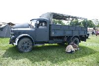 DSC_3506.jpg