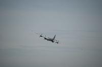 DSC_3516.jpg