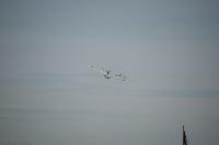 DSC_3521.jpg