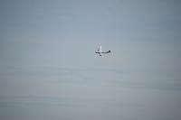DSC_3527.jpg