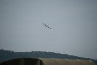 DSC_3532.jpg